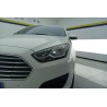 Ford Escort 2017 Facelift 1.5L Handgeschakeld Comfort (Tweedehands)