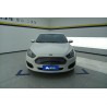 Ford Escort 2017 Facelift 1.5L Handgeschakeld Comfort (Tweedehands)