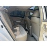 Toyota Corolla 2013 1.6L Automatic GL (Used)