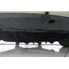 Ford Escort 2017 Facelift 1.5L Handgeschakeld Comfort (Tweedehands)