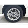 Ford Escort 2017 Facelift 1.5L Handgeschakeld Comfort (Tweedehands)