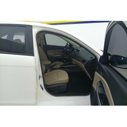 Ford Escort 2017 Facelift 1.5L Handgeschakeld Comfort (Tweedehands)