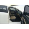 Ford Escort 2017 Facelift 1.5L Handgeschakeld Comfort (Tweedehands)