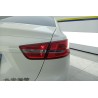 Ford Escort 2017 Facelift 1.5L Handgeschakeld Comfort (Tweedehands)