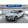Ford Focus 2015 Hatchback 1.6L Automatic Trend (Used)