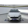 Ford Focus 2015 Hatchback 1.6L Automatic Trend (Used)
