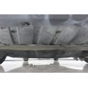 Ford Focus 2015 Hatchback 1.6L Automatic Trend (Used)