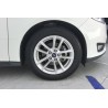 Ford Focus 2015 Hatchback 1.6L Automatic Trend (Used)