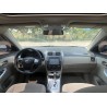 Toyota Corolla 2013 1.6L Automatic GL (Used)