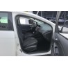 Ford Focus 2015 Hatchback 1.6L Automatic Trend (Used)