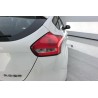 Ford Focus 2015 Hatchback 1.6L Automatic Trend (Used)