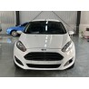فورد Fiesta هاچبک 1.5L اتوماتیک مد روز مدل 2013 (کارکرده)