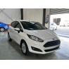 فورد Fiesta هاچبک 1.5L اتوماتیک مد روز مدل 2013 (کارکرده)