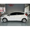 فورد Fiesta هاچبک 1.5L اتوماتیک مد روز مدل 2013 (کارکرده)