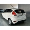 فورد Fiesta هاچبک 1.5L اتوماتیک مد روز مدل 2013 (کارکرده)