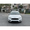 フォード Focus 2017年式 ハッチバック 1.6L オートマチック コンフォート スマートドライブ(中古車)