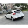 フォード Focus 2017年式 ハッチバック 1.6L オートマチック コンフォート スマートドライブ(中古車)