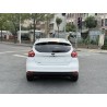 フォード Focus 2017年式 ハッチバック 1.6L オートマチック コンフォート スマートドライブ(中古車)
