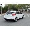 フォード Focus 2017年式 ハッチバック 1.6L オートマチック コンフォート スマートドライブ(中古車)