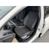 フォード Focus 2017年式 ハッチバック 1.6L オートマチック コンフォート スマートドライブ(中古車)