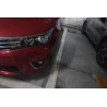 Toyota Corolla 2014 1.6L CVT GL (Used)