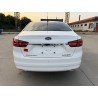 Ford Escort 2015 1.5L Automatik Fashion (Gebrauchtwagen)