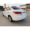 Ford Escort 2015 1.5L Automatik Fashion (Gebrauchtwagen)