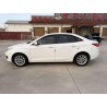Ford Escort 2015 1.5L Automatik Fashion (Gebrauchtwagen)
