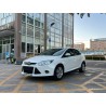 Ford Focus 2012 Berline 1.6L Automatique Confort (Occasion)