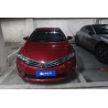 Toyota Corolla 2014 1.6L CVT GL (Used)