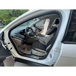 Ford Focus 2012 Berline 1.6L Automatique Confort (Occasion)