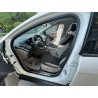 Ford Focus 2012 Berline 1.6L Automatique Confort (Occasion)