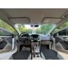Ford Focus 2012 Berline 1.6L Automatique Confort (Occasion)