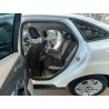 Ford Focus 2012 Berline 1.6L Automatique Confort (Occasion)