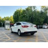 Ford Focus 2012 Berline 1.6L Automatique Confort (Occasion)
