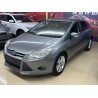 Ford Focus 2012 Berline 1.6L Automatique Confort (Occasion)