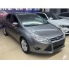 Ford Focus 2012 Berline 1.6L Automatique Confort (Occasion)
