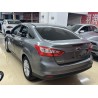 Ford Focus 2012 Berline 1.6L Automatique Confort (Occasion)