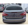 Ford Focus 2012 Berline 1.6L Automatique Confort (Occasion)