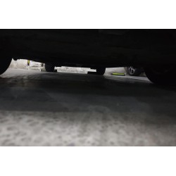 Toyota Corolla 2014 1.6L CVT GL (Used)