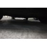 Toyota Corolla 2014 1.6L CVT GL (Used)