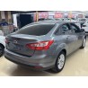 Ford Focus 2012 Berline 1.6L Automatique Confort (Occasion)