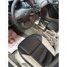Ford Focus 2012 Berline 1.6L Automatique Confort (Occasion)