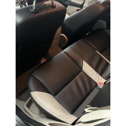 Ford Focus 2012 Berline 1.6L Automatique Confort (Occasion)