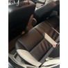 Ford Focus 2012 Berline 1.6L Automatique Confort (Occasion)