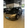 Ford Focus 2013 Sedan Classic 1.8L Automatisch Basis (Tweedehands)