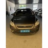 Ford Focus 2013 Sedan Classic 1.8L Automatisch Basis (Tweedehands)