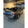Ford Focus 2013 Sedan Classic 1.8L Automatisch Basis (Tweedehands)