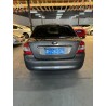 Ford Focus 2013 Sedan Classic 1.8L Automatisch Basis (Tweedehands)
