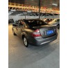 Ford Focus 2013 Sedan Classic 1.8L Automatisch Basis (Tweedehands)